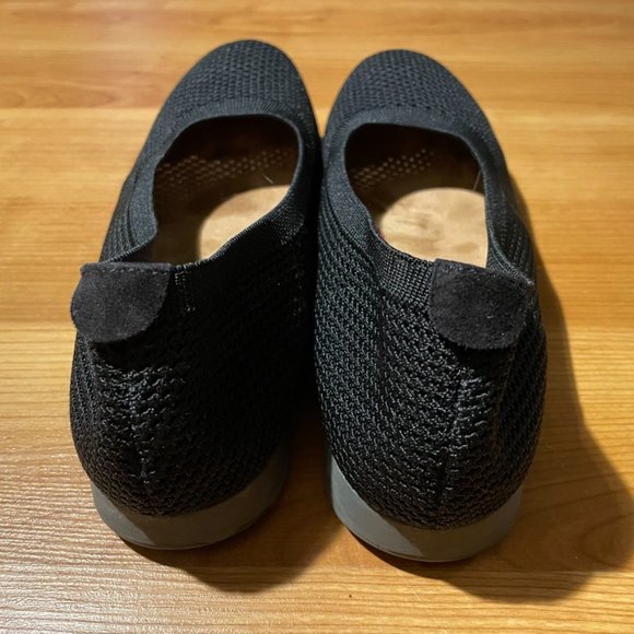 🚫DONATED🚫 - Picture 2 of 5